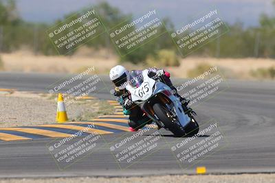 media/Oct-07-2023-CVMA (Sat) [[f84d08e330]]/Race 6 Formula Twins-Formula 40 UL/